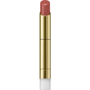 Contouring Lipstick Refill 2g