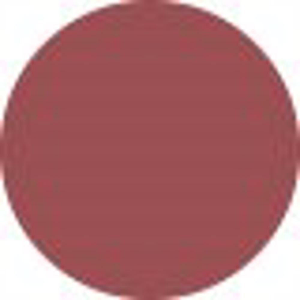 Contouring Lipstick Refill 2g