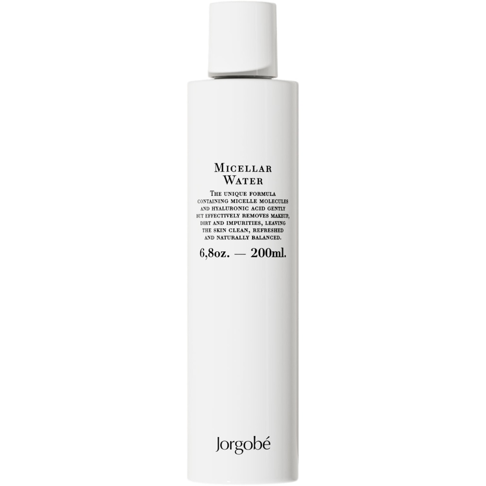 Micellar Water, 200ml