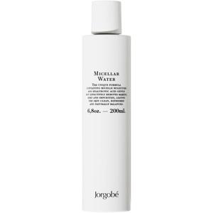 Micellar Water, 200ml