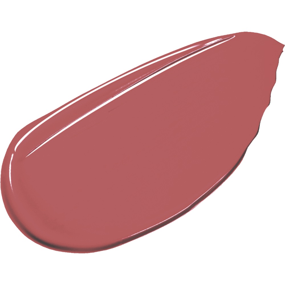 Contouring Lipstick Refill 2g