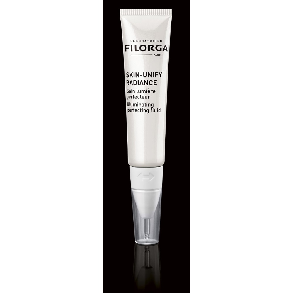 Skin-Unify Radiance, 15ml