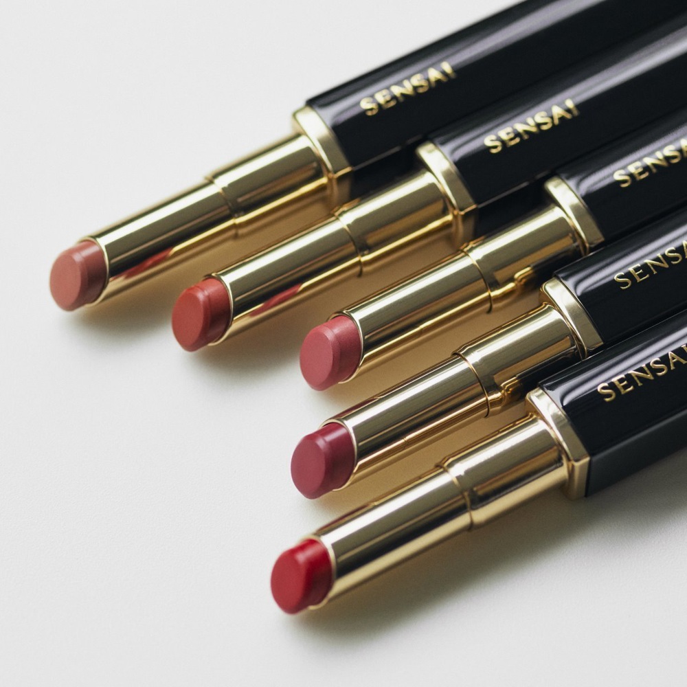 Contouring Lipstick Refill 2g