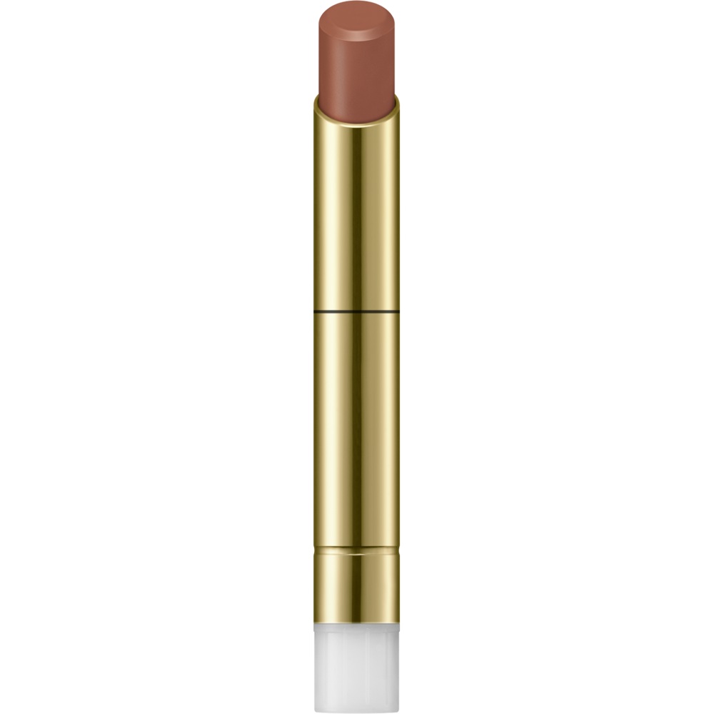 Contouring Lipstick Refill 2g