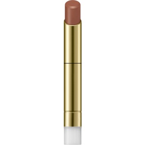 Contouring Lipstick Refill 2g