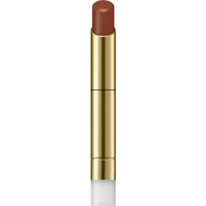 Contouring Lipstick Refill 2g