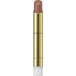 Contouring Lipstick Refill 2g