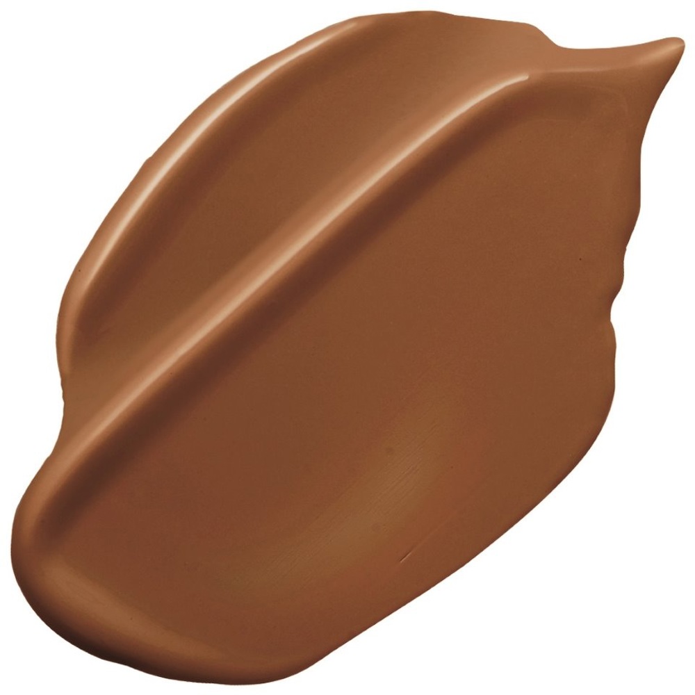 Flawless Satin Foundation SPF 20