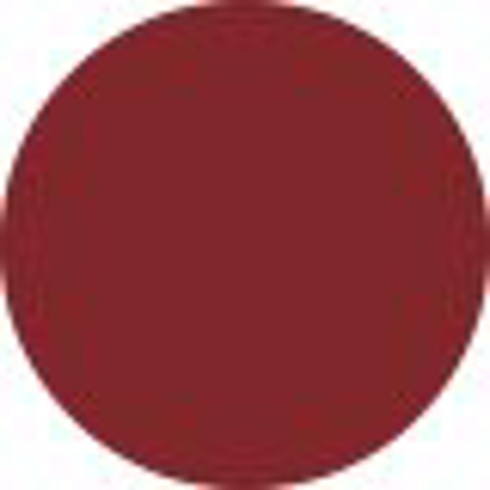 Contouring Lipstick Refill 2g