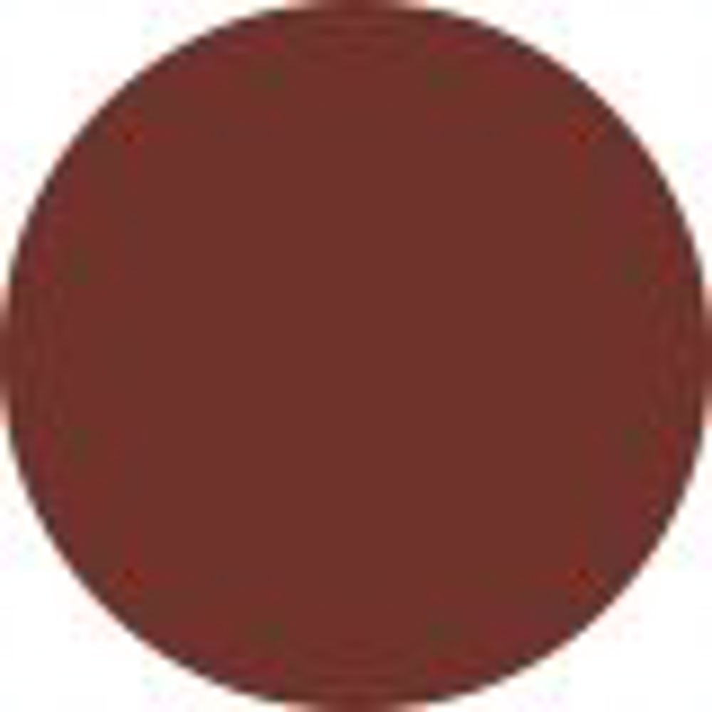 Contouring Lipstick Refill 2g