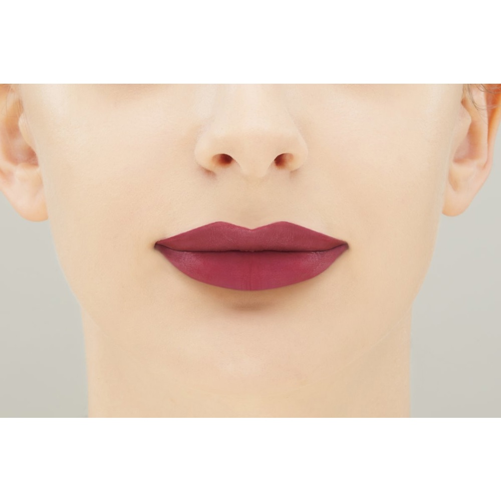 Contouring Lipstick Refill 2g