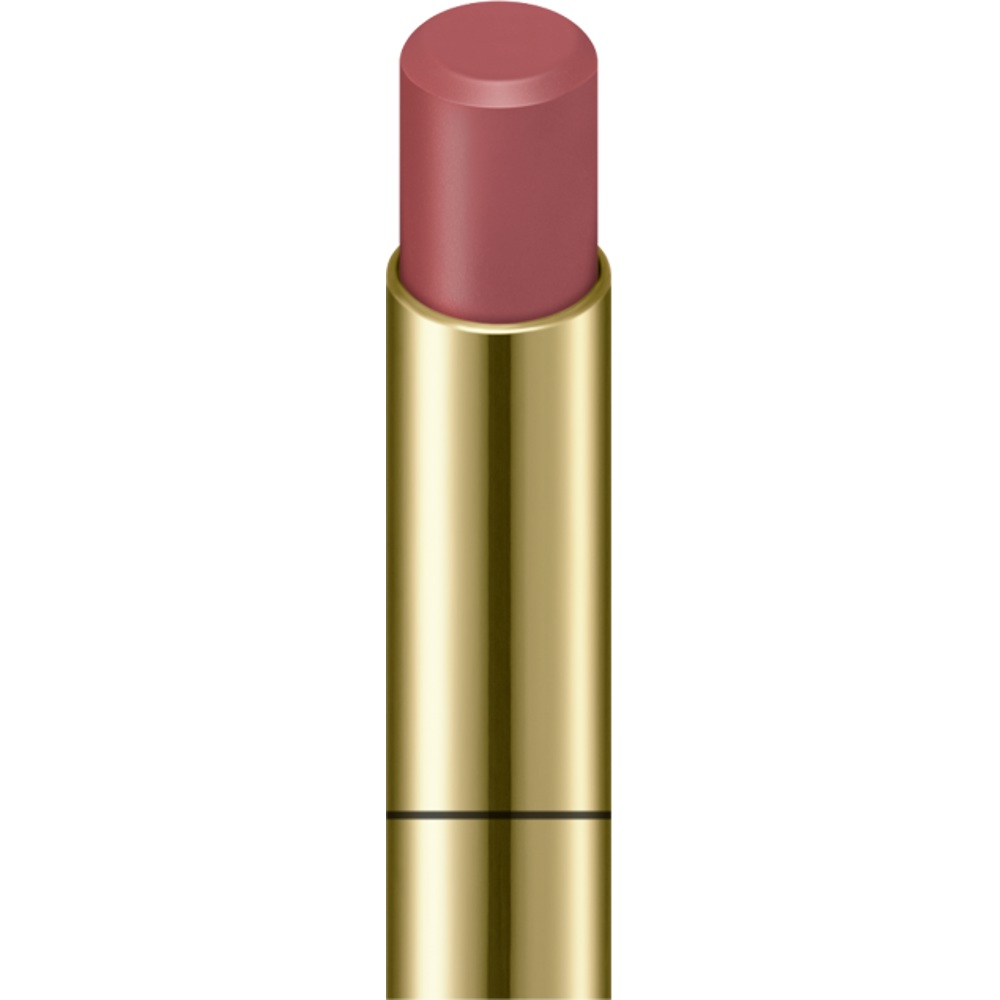 Contouring Lipstick Refill 2g