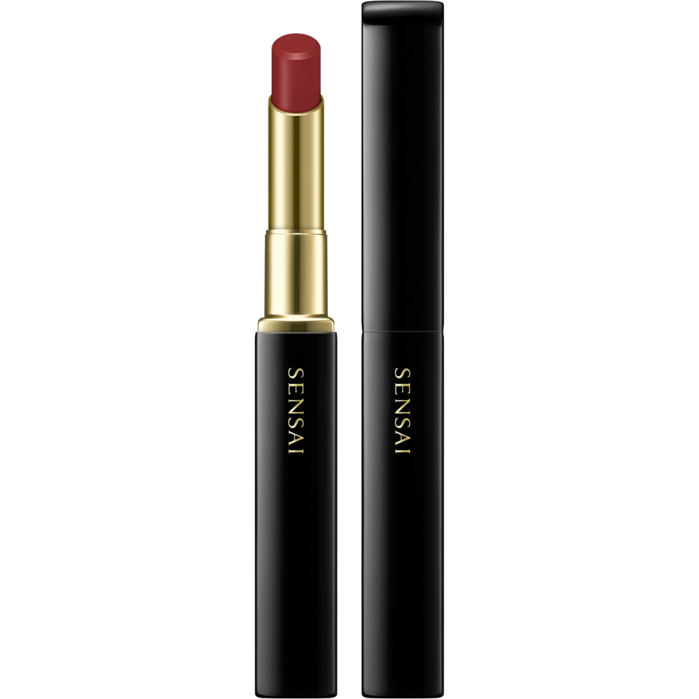Contouring Lipstick Refill 2g