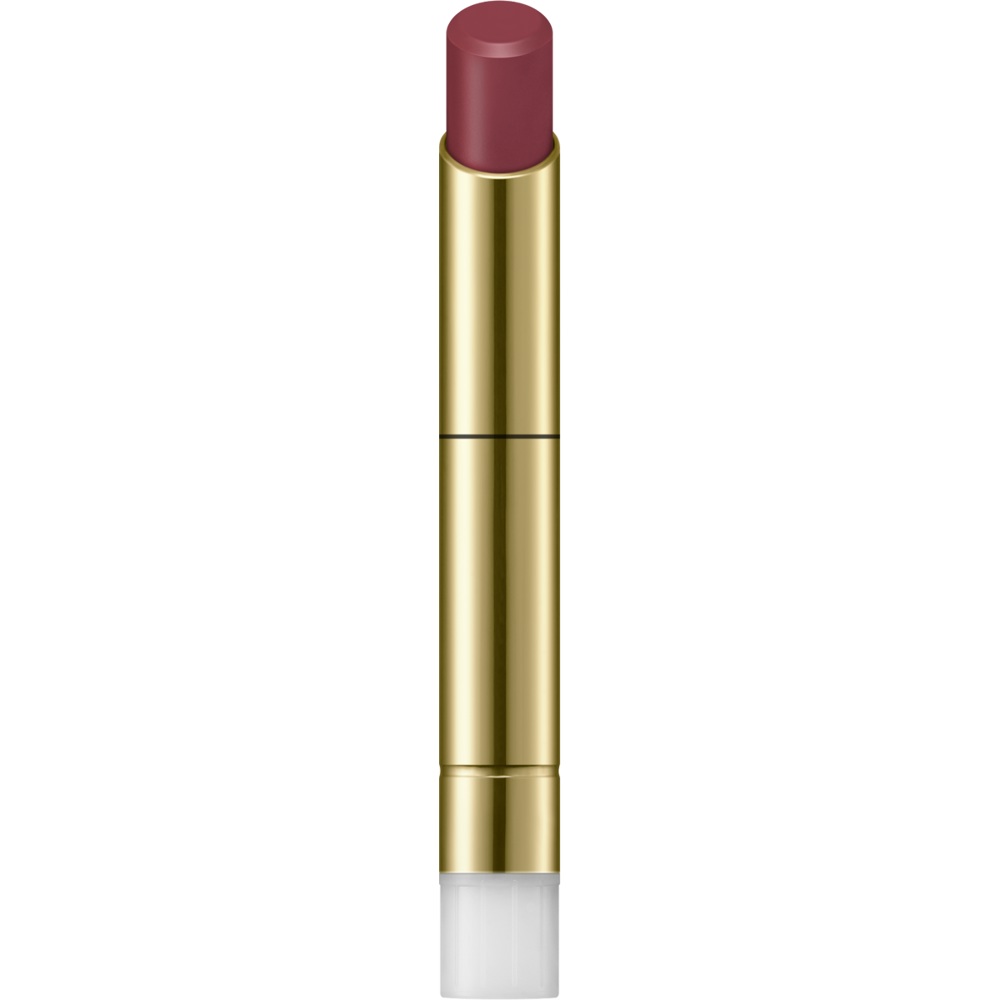 Contouring Lipstick Refill 2g