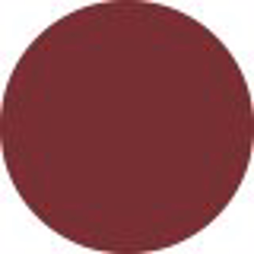 Contouring Lipstick Refill 2g