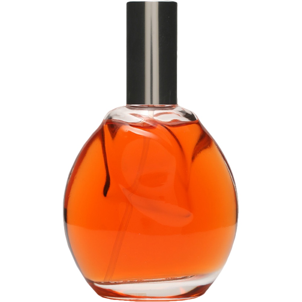 Chloé, EdT 30ml (Old design)