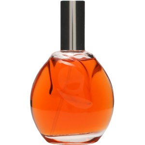 Chloé, EdT 30ml (Old design)