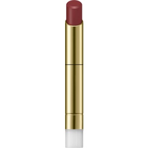 Contouring Lipstick Refill 2g