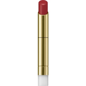 Contouring Lipstick Refill 2g