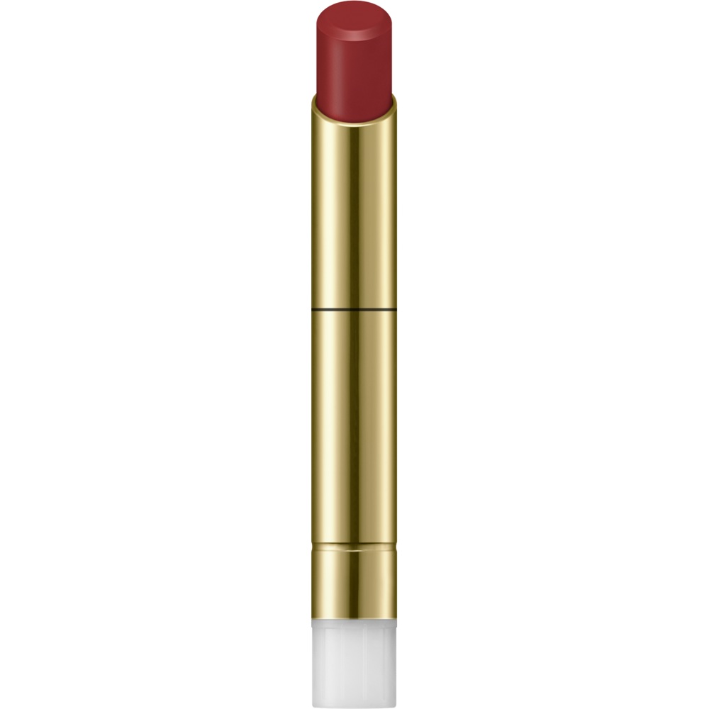Contouring Lipstick Refill 2g