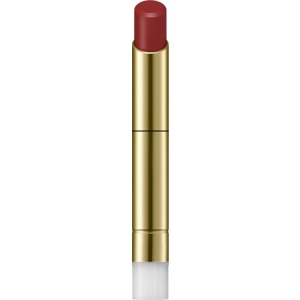 Contouring Lipstick Refill 2g