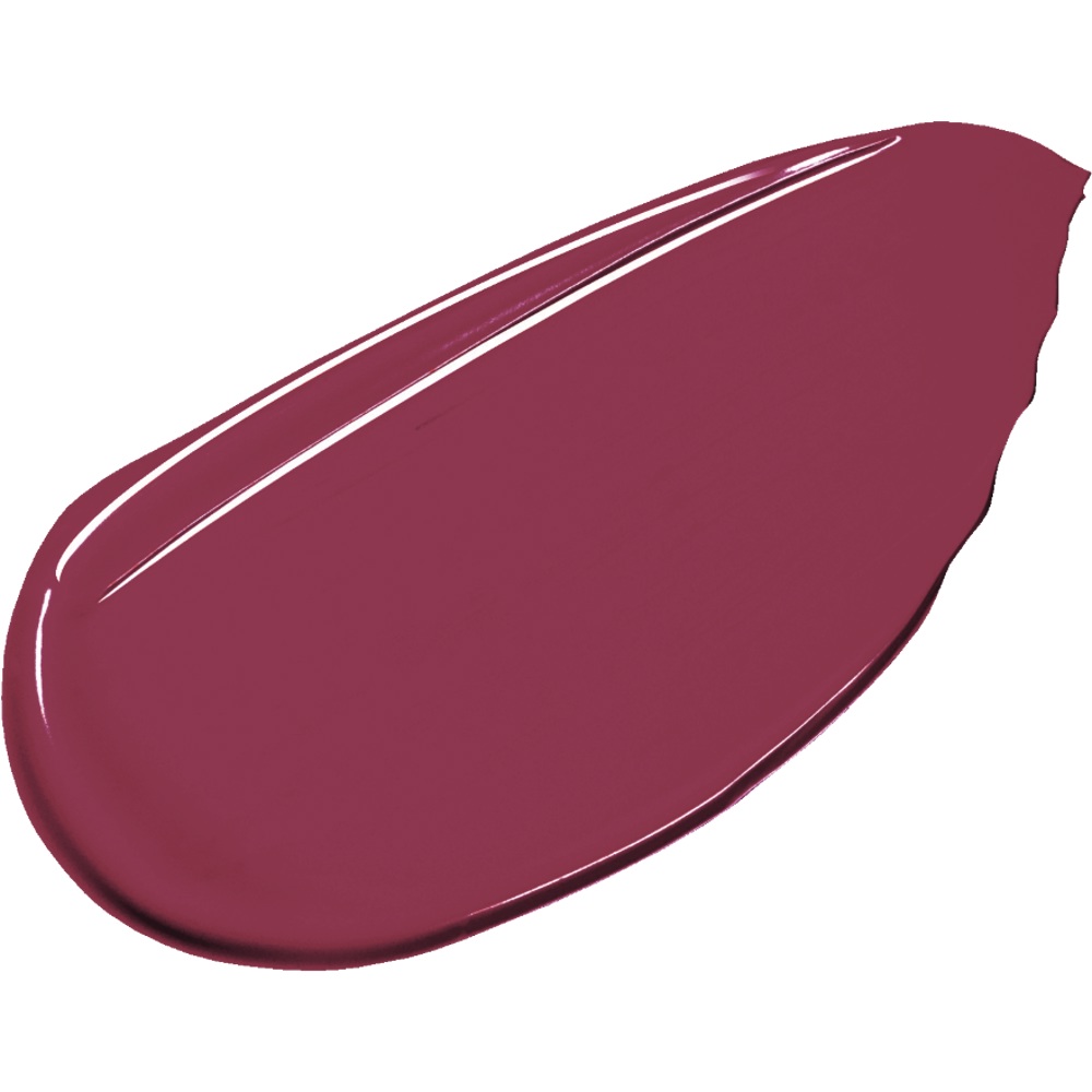 Contouring Lipstick Refill 2g