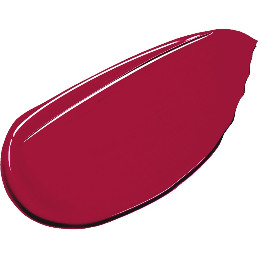 Contouring Lipstick Refill 2g