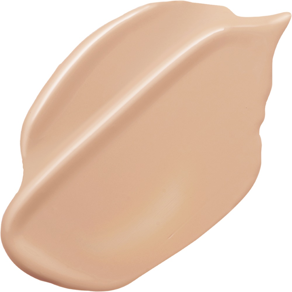 Flawless Satin Moisture Foundation 30ml