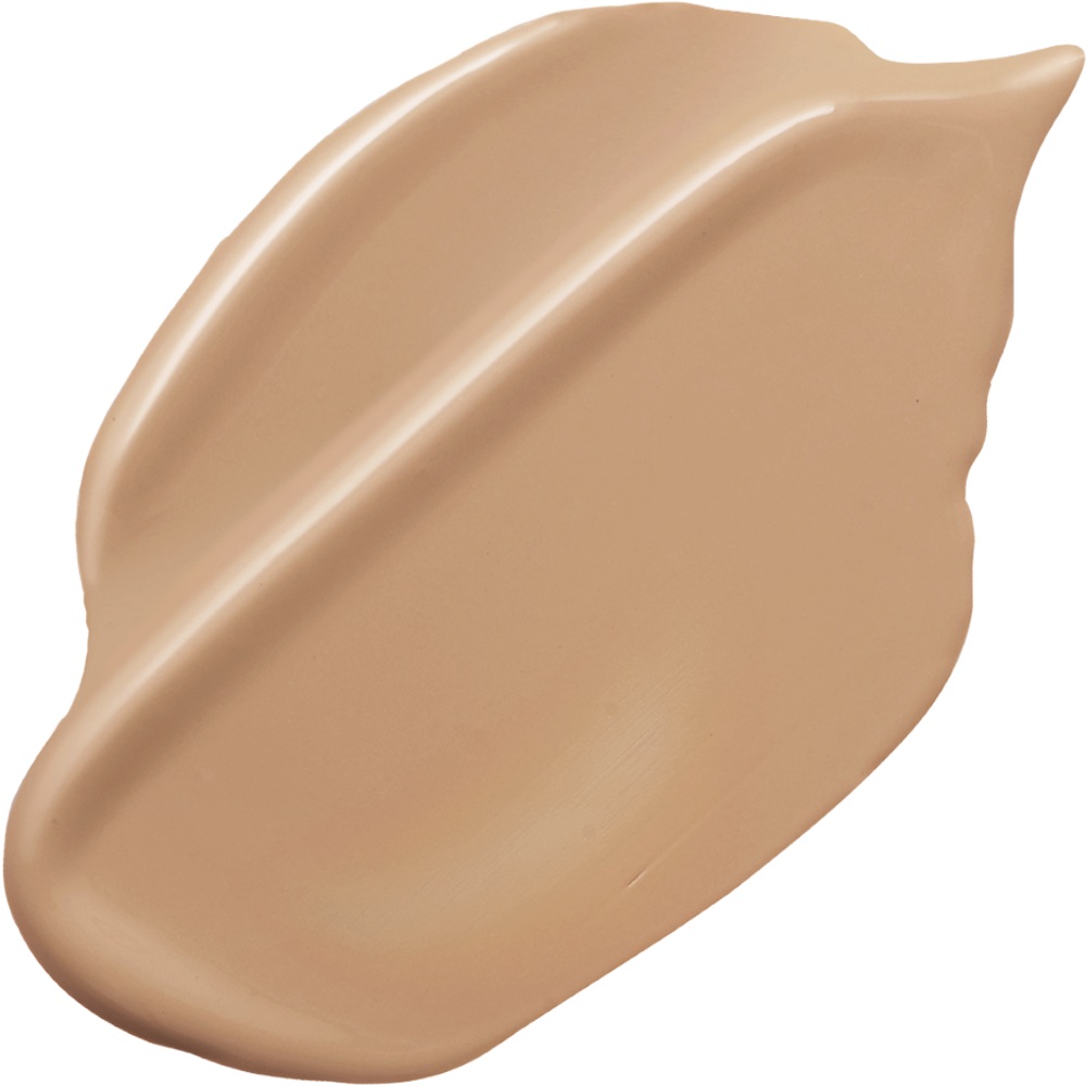 Flawless Satin Moisture Foundation 30ml