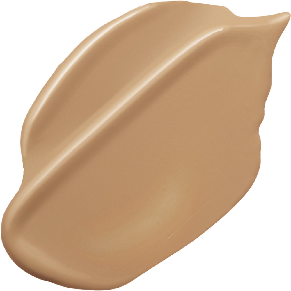 Flawless Satin Moisture Foundation 30ml