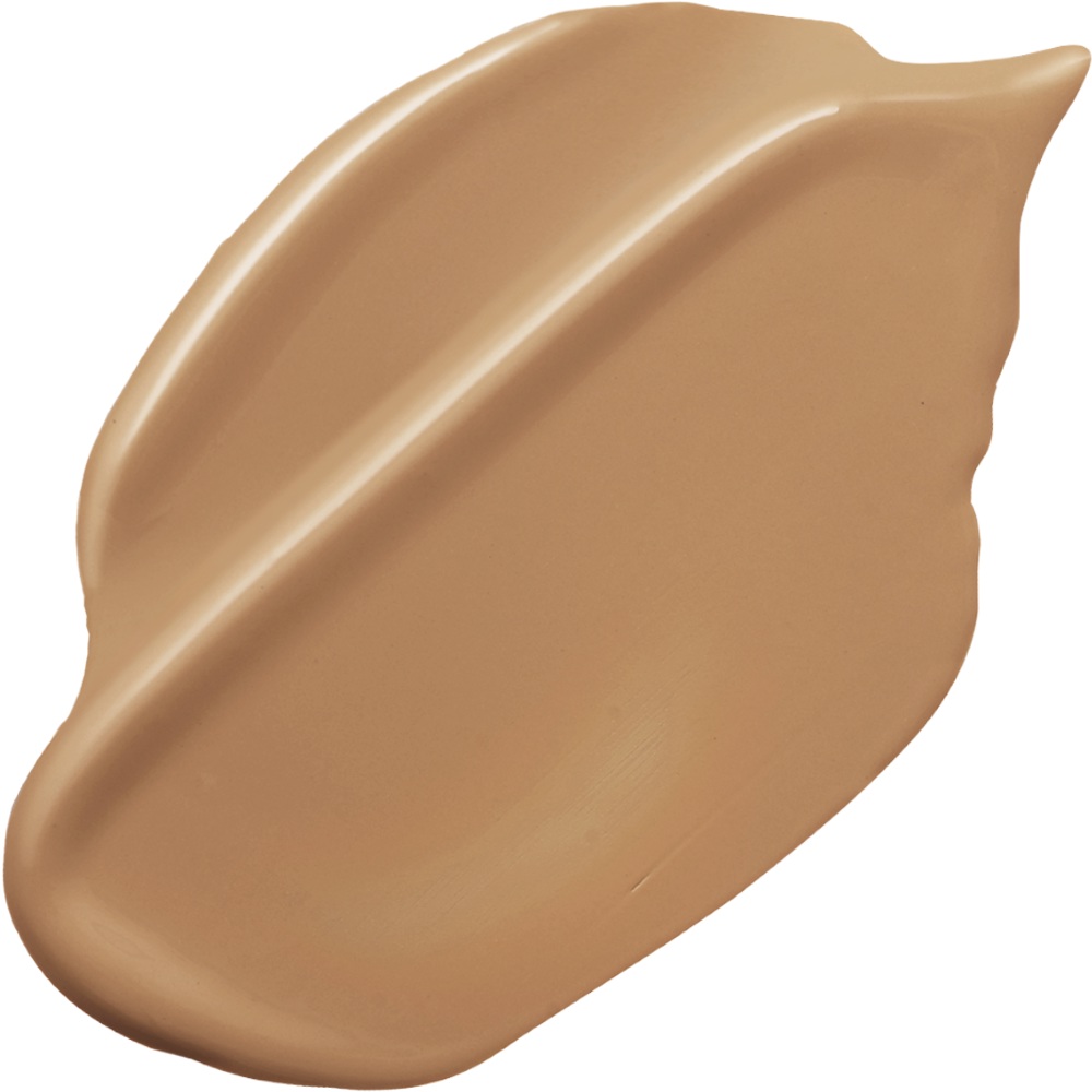 Flawless Satin Moisture Foundation 30ml