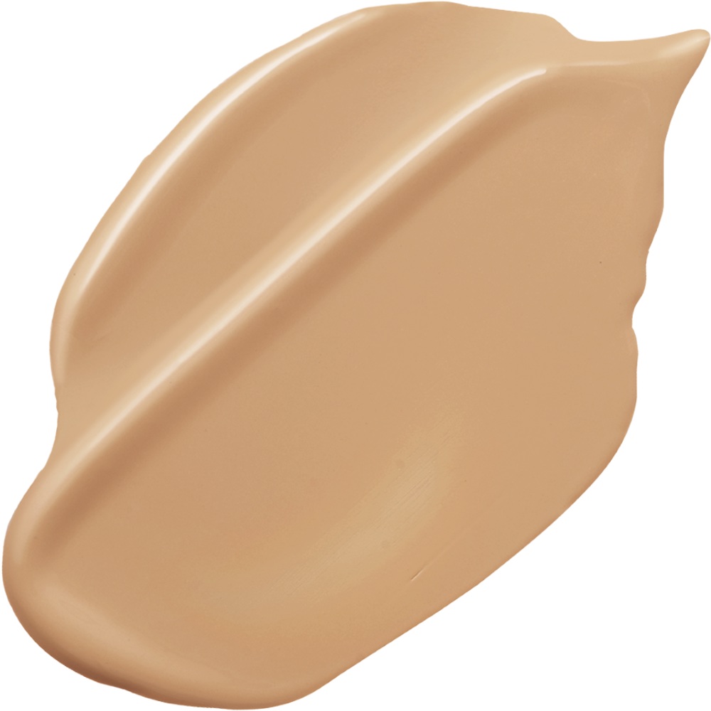Flawless Satin Moisture Foundation 30ml