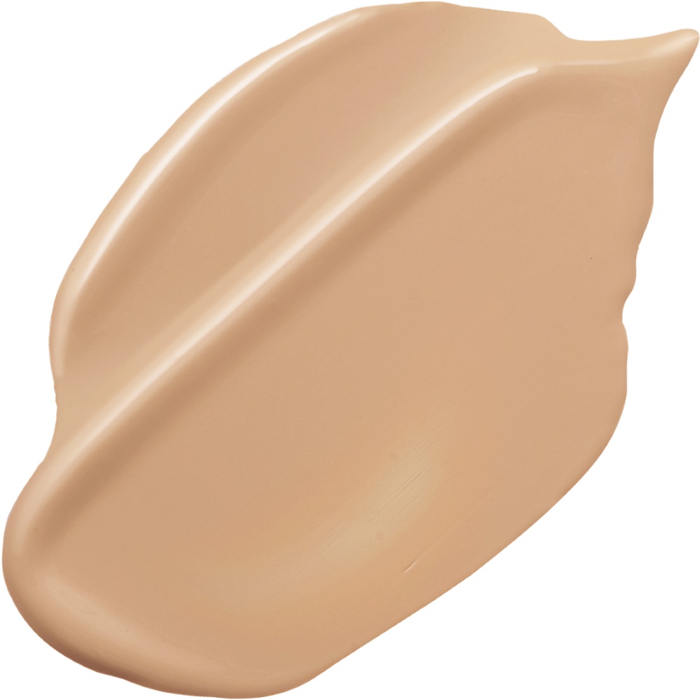 Flawless Satin Moisture Foundation 30ml