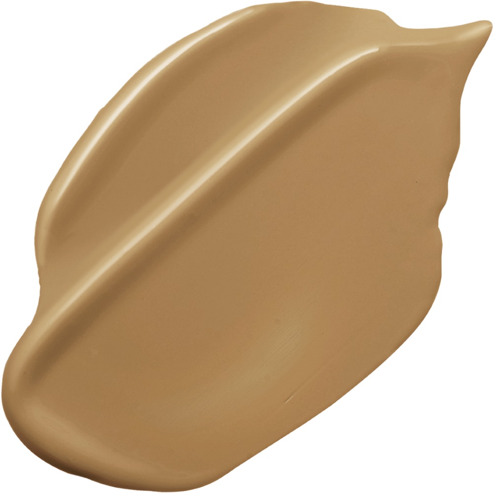 Flawless Satin Moisture Foundation 30ml