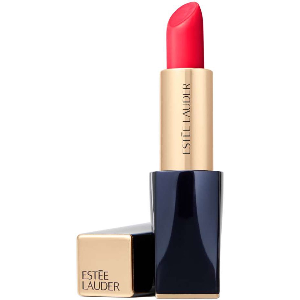 Pure Color Envy Sculpting Lipstick