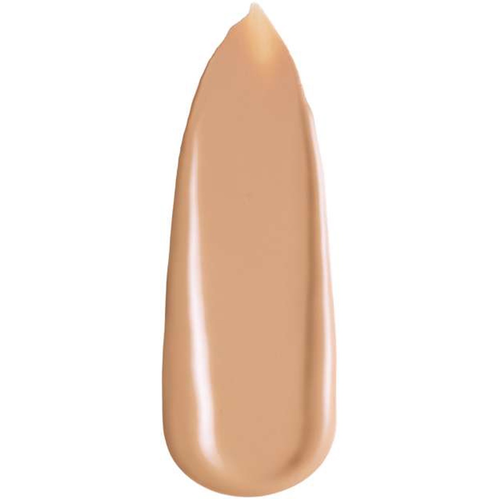 Even Better Glow Foundation SPF15, 30ml