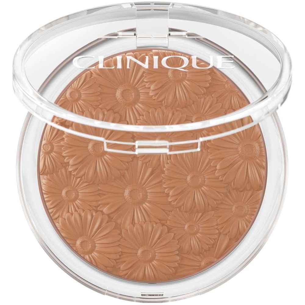 Face Pop Flower Powder, 9g