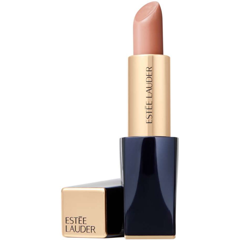 Pure Color Envy Hi-Lustre Lipstick
