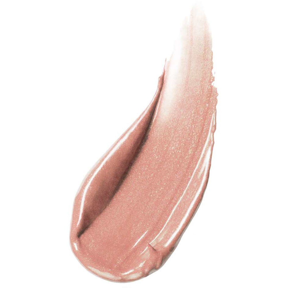 Pure Color Envy Hi-Lustre Lipstick