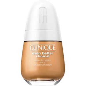 Even Better Clinical Serum Foundation SPF20