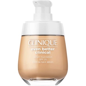 Even Better Clinical Serum Foundation SPF20, 30ml
