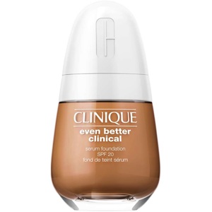 Even Better Clinical Serum Foundation SPF20