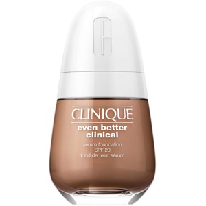 Even Better Clinical Serum Foundation SPF20