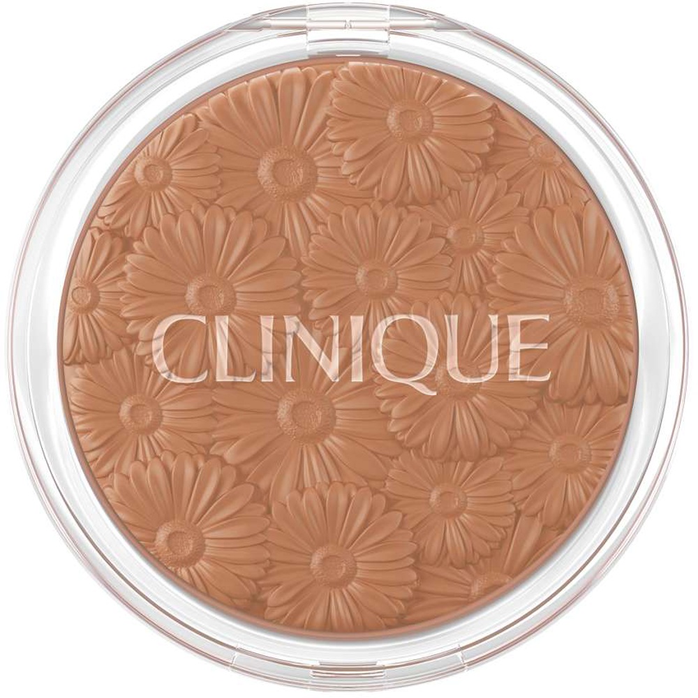 Face Pop Flower Powder, 9g