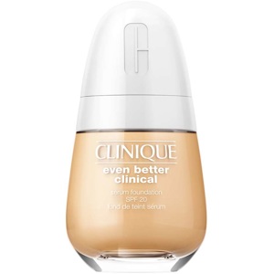 Even Better Clinical Serum Foundation SPF20, 30ml