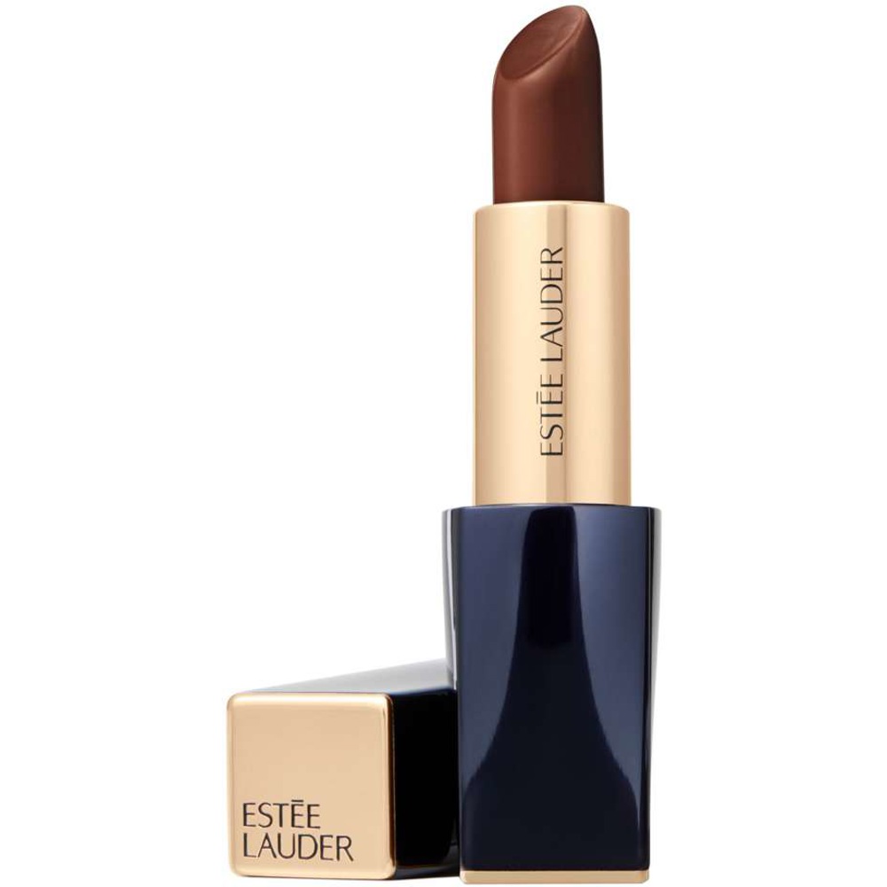 Pure Color Envy Hi-Lustre Lipstick