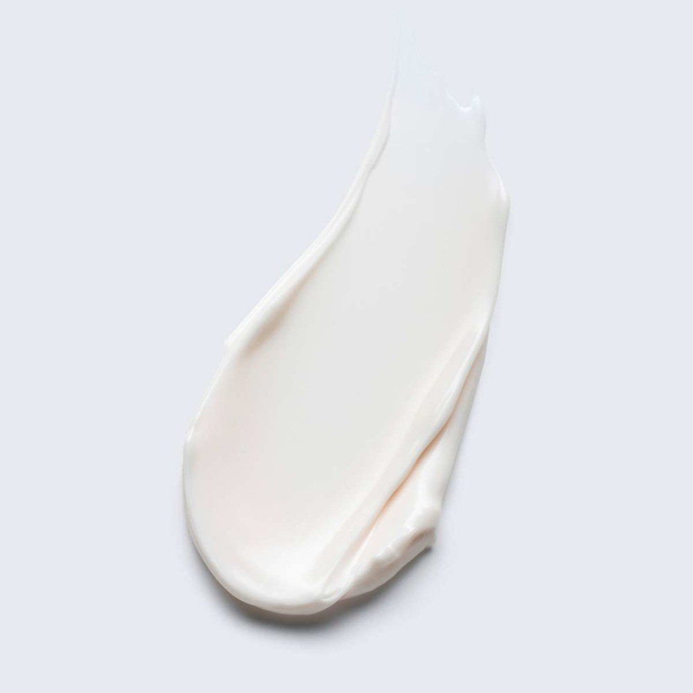 Advanced Time Zone Day Creme SPF 15 N/C