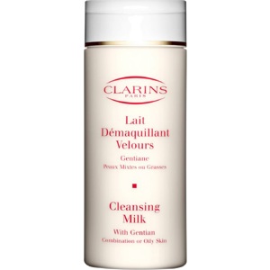 Cleansing Milk (Combination/Oily Skin)