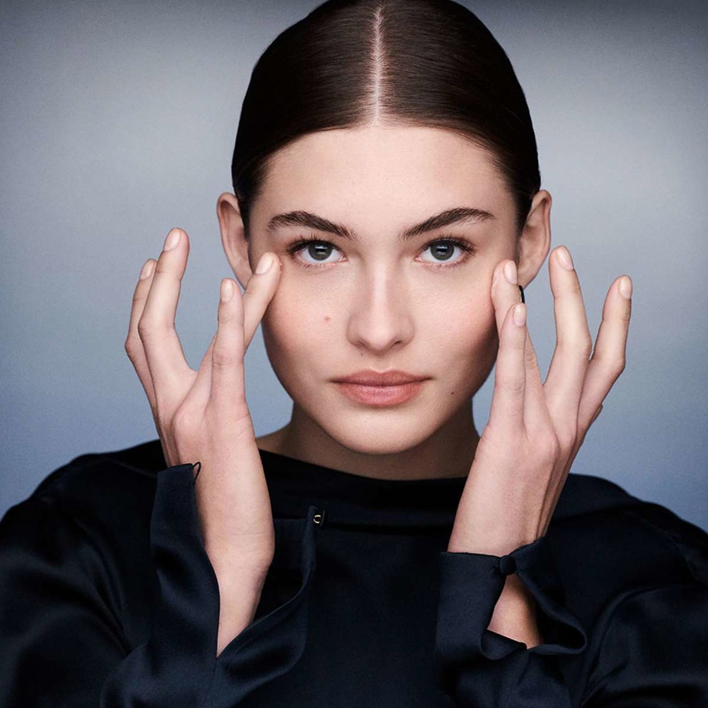 Advanced Night Repair Eye Supercharged Complex