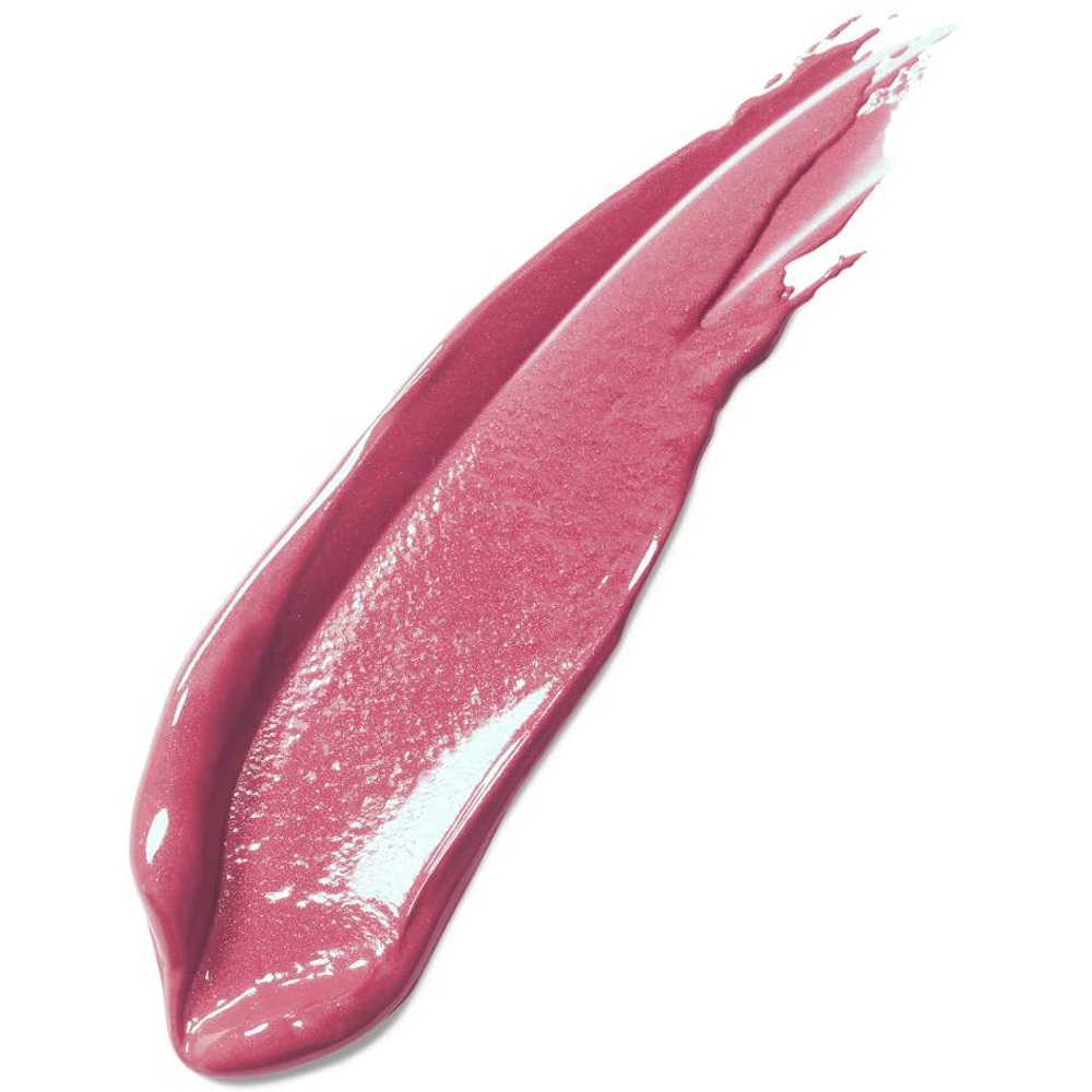 Pure Color Envy Hi-Lustre Lipstick